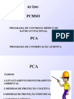 audicao_pca