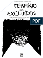 2019_exterminio_dos_excluidos