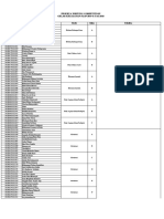 PESERTA WRITING COMPETITION - FIXED - Sheet1