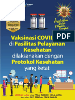 Files49184rev - Poster Pelayanan Kesehatan Vaksinasi Covid 45cm X 62cm