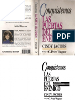 libro-conquistemos-las-puertas-del-enemigo