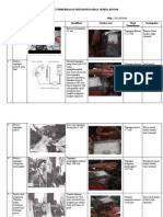 Jobsheet-Sistem Pengapian Sepeda Motor