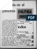 n28 Marzo 25 1968