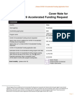 2020-04-COVID-Accelerated-funding-Ghana Updated Proposal May 5 2020 Final (1)