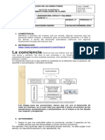 GUIA+#+1+ÉTICA+Y+VALORES++3°+2020-2021+SEGUNDO+P