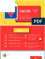 (PPT) Kelompok 7 - Kelas E