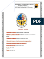 Informe 2 Geologia Del Petroleo