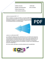 Estandar Inalambrico - Tarea1 - 6103 - AndreaMojicaNúñez