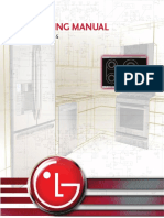 LG Training Manual