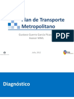GustavoGuerraGarcia-MunicipalidadMetropolitanadeLimaSeminarioCruzadaVialLimaComoVamos