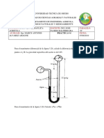 Practica 4 Hidraulica