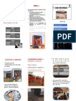 Triptico PDF Cap.