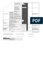 6. CLINICAL PATHWAY  SC