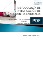 Metodologia-De-Investigacion-De-Accidentes-Laborales 100