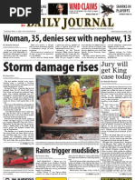04-13-06 Edition