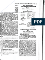 (2020) 18 (HCD) Industries-Vs.-Commissioner of Taxes 315 High Court Division (Statutory Original Jurisdiction)