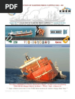 Download 001-01-01-2011 by Stoica Romeo SN49963025 doc pdf