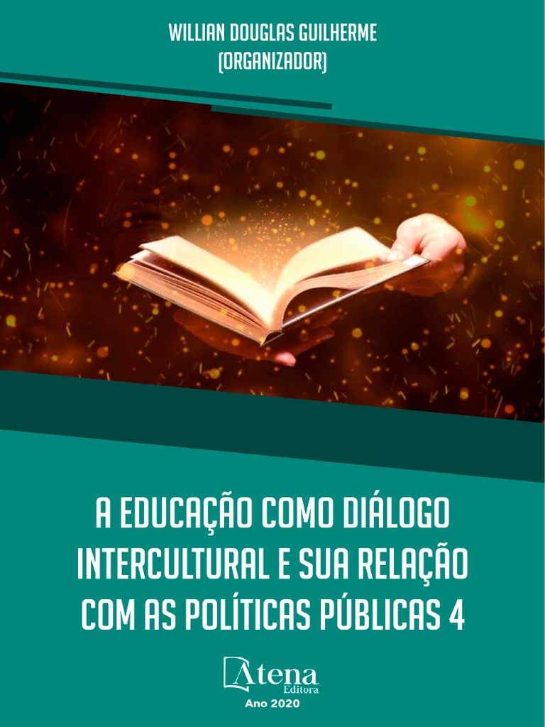 PDF) Comunicação: Mídias, temporalidade e processos sociais (Atena Editora)