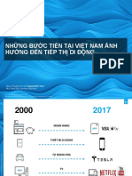 Nielsen - What's Next in Vietnam That Impacts Mobile Marketing - MEDAY - VN