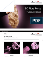  fibreforce presentacion