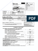 2006-03-01 DR2 Summary