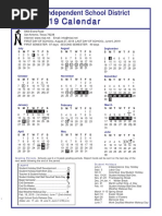 Cuti Umum Sabah 2017  PDF  Malaysia  Observances