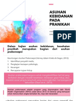 1616048320577_1.+Pertemuan+1+KIE (1)