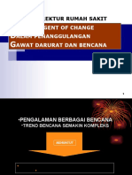 Bl1_DMRS_Agent of Change Penanggulangan Bencana