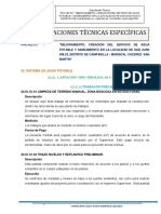 20210303_Exportacion