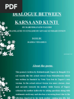 Ayollar tizzalari porno