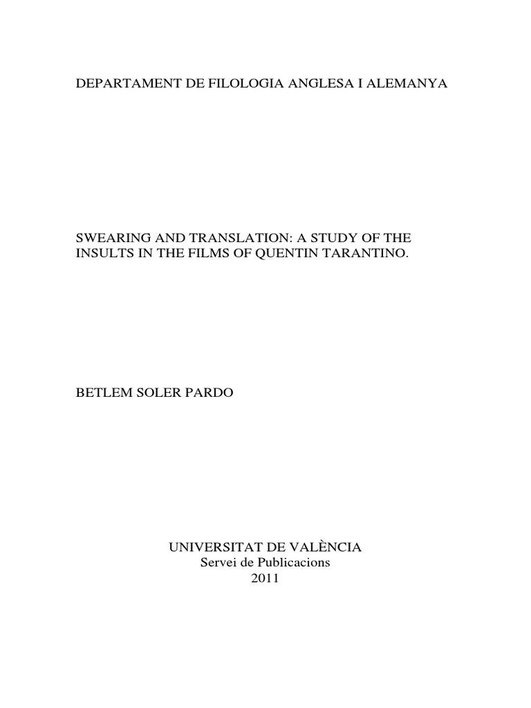 lbt (olltgt l\\tporttr ·~;~;··, image size:768x1024