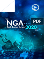 Assets - Files - 2020tech Focus Areas - PR - 20-509