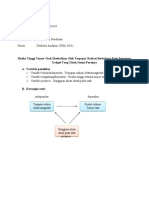 Ratmawati - 10011381914145 - IKM B - Tugas Metlit 3