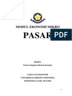 8.Modul KKNI Ekonomi Mikro_Pasar5 (1)