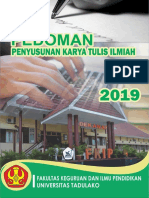 PEDOMAN KTI FKIP 2019+SK-1