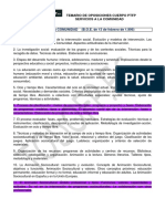 Temario BOEservicios-a-la-comunidad-ok-pdf