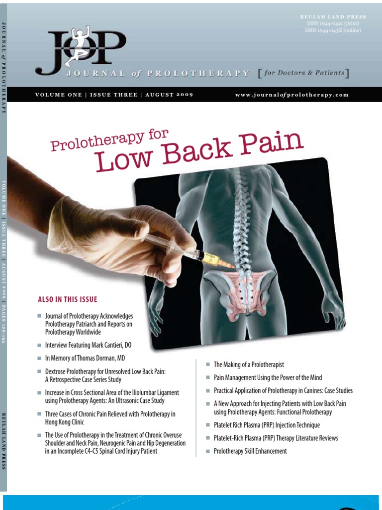 Phtotherapy | PDF | Family Medicine | Physical Therapy