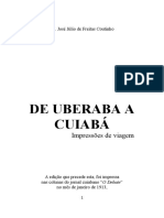 DE-UBERABA-A-CUIABÁ-2