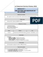 fcf-recycmoniteurpsc1