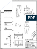 HGBW 630: Standard - 40°C 336403