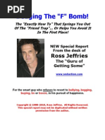 Download SS_dodging_the_f_bomb by jm6ut SN49964718 doc pdf