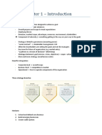 231028929 Exploring Strategy Summary (1)