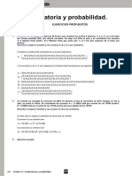 Sol Tema12 Combinatoria Probabilidad