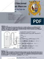 EJERCICIOS Hidrostatica