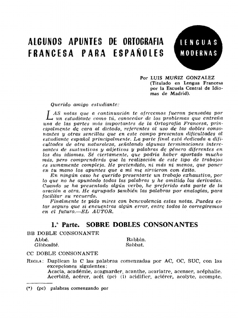 Alianza Francesa Valledupar (@afvalledupar) • Instagram photos and videos, image size:768x1024