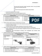 Ips Tema 9 Mentor