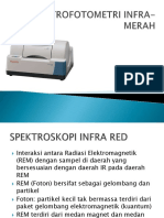 Spektrofotometriinfra Merah Copy Copy 161023114023