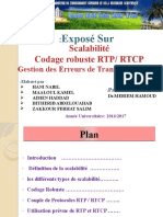scalabilité-codage-robuste-rtp-rtcp-gestion-des-erreurs-de-transmission (1)