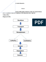 Tema 4