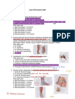 Latihan Anatomi 2020 - Compressed-Dikonversi